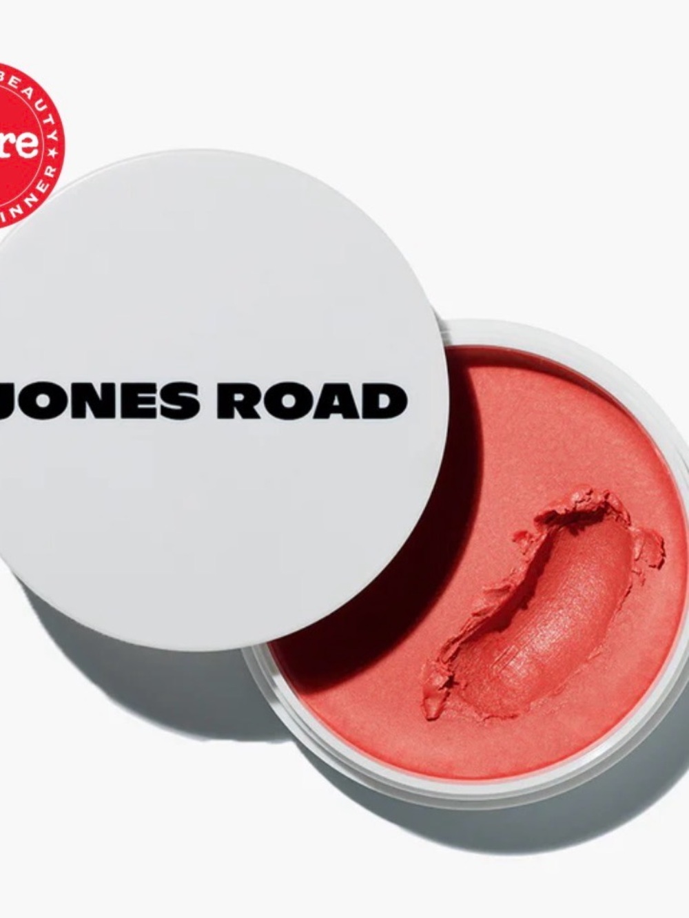 Jones Road Miracle Balm — Miami Beach.  Brand New in Box